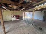 1913 Van Arpel Drive - Photo 3