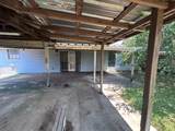 1913 Van Arpel Drive - Photo 4