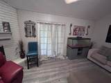 1913 Van Arpel Drive - Photo 7