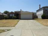 2529 Timberbrook Trail - Photo 1
