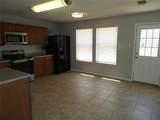 2529 Timberbrook Trail - Photo 3