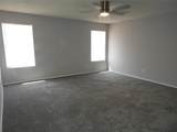 2529 Timberbrook Trail - Photo 4