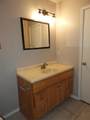 2529 Timberbrook Trail - Photo 5