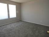 2529 Timberbrook Trail - Photo 6
