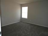 2529 Timberbrook Trail - Photo 7