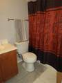 2529 Timberbrook Trail - Photo 8