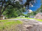 1137 Patricia Drive - Photo 1