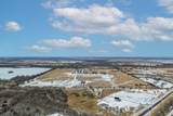 5080 County Road 2664 - Photo 10