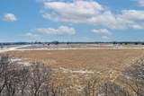 5080 County Road 2664 - Photo 7