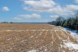 5080 County Road 2664 - Photo 8
