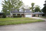 6133 Horton Avenue - Photo 1