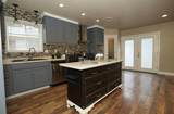 6133 Horton Avenue - Photo 10