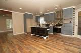 6133 Horton Avenue - Photo 11