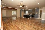 6133 Horton Avenue - Photo 12