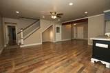 6133 Horton Avenue - Photo 13