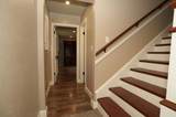 6133 Horton Avenue - Photo 14