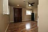 6133 Horton Avenue - Photo 15