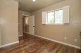 6133 Horton Avenue - Photo 16