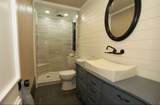 6133 Horton Avenue - Photo 17