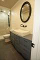6133 Horton Avenue - Photo 18