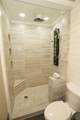 6133 Horton Avenue - Photo 19