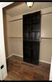 6133 Horton Avenue - Photo 20
