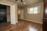 6133 Horton Avenue - Photo 21