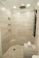 6133 Horton Avenue - Photo 22