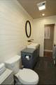 6133 Horton Avenue - Photo 23