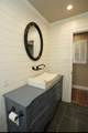 6133 Horton Avenue - Photo 24