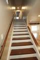 6133 Horton Avenue - Photo 25