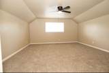 6133 Horton Avenue - Photo 26