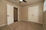 6133 Horton Avenue - Photo 27