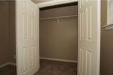 6133 Horton Avenue - Photo 28