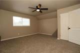 6133 Horton Avenue - Photo 29