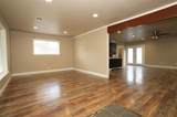 6133 Horton Avenue - Photo 3