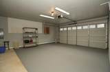 6133 Horton Avenue - Photo 30