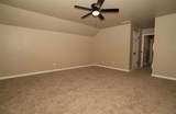 6133 Horton Avenue - Photo 31