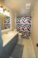 6133 Horton Avenue - Photo 32