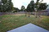 6133 Horton Avenue - Photo 33