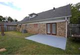 6133 Horton Avenue - Photo 34