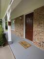 6133 Horton Avenue - Photo 35