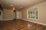 6133 Horton Avenue - Photo 5