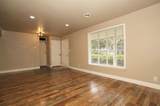 6133 Horton Avenue - Photo 6