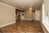 6133 Horton Avenue - Photo 7