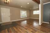 6133 Horton Avenue - Photo 8