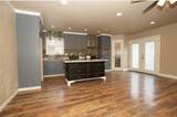 6133 Horton Avenue - Photo 9