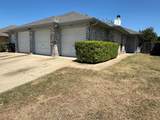 8507 Gatlinburg Drive - Photo 1