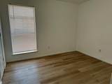 8507 Gatlinburg Drive - Photo 10