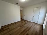 8507 Gatlinburg Drive - Photo 11